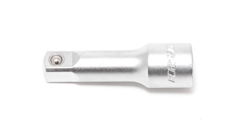 Удлинитель 1/2"L250мм Forsage F-8044250 9138