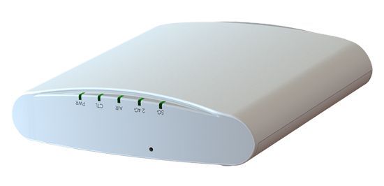 R310 WW dual band 11ac indoor AP 2x2:2