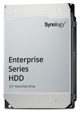 Жесткий диск Synology HAT5300-4T