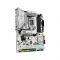 Материнская плата ASRock B860 STEEL LEGEND WIFI LGA1851 4xDDR5 4xSATA 4xM.2 1xHDMI 1xDP 1xThunderbolt4  1xPCIe5x16.0 1xPCIe4.0x16 Wi-Fi ATX