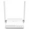 Маршрутизатор беспроводной 300M Tp-Link TL-WR844N