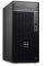Компьютер Dell Optiplex 7020 Plus (210-BLDM_N013O7020MTPEMEA_VP_1)