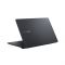 Ноутбук ASUS B1503CVA-S71265W 15.6″ FHD IPS / Intel® Core™ 7 150U / 16GB / 1TB SSD / Windows 11 Home / Черный (90NX0801-M01BH0)