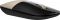 HP Z3700 Wireless Mouse - Gold/Black