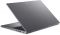 Acer Swift Go SFG16-71 NX.KFSER.006 серый