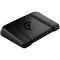 Corsair Stream Deck Foot Pedal, EAN:840006658078