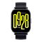 Смарт часы Redmi Watch 5 Active Midnight Black