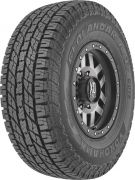 Yokohama Geolandar A/T G015 315/70 R17 121S без шипов