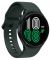 Samsung Galaxy Watch4 (44mm) SM-R870NZGACIS Green