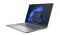 Мобильная рабочая станция HP Europe ZBook Power G11 (9A661AV/TC1)