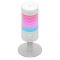 Микрофон Bloody GM50 Pro White