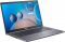 Ноутбук ASUS X515FA-BQ130W 90NB0W01-M008Z0 серый