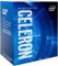 CPU Intel Celeron G5905 3,5 GHz 2Mb 2/2 Comet Lake Lake Intel? UHD Graphics 610 58W FCLGA1200 BOX
