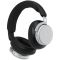 Beoplay H100 Infinite Black