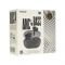 Наушники TECNO Buds 4 BD04 Black