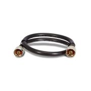 Антенный удлинительный кабель Planet WL-NM-0.6