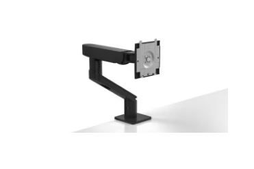 Стенд Dell Single Monitor Arm - MSA20 (482-BBDJ)