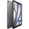 13-inch iPad Air Wi-Fi 128GB - Space Grey,Model A3268