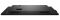 Монитор Dell 55 4K Conference Room Monitor - P5525QC (210-BNTN)