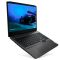 Ноутбук Lenovo IdeaPad Gaming 3 15IHU6 (82K100BYRK)