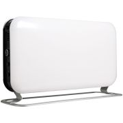 Конвектор Mill SG2000 LED белый