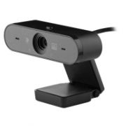 Веб-камера 2,0MP Bloody GK30 