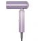 Фен Dreame Hair Dryer Pocket Ultra purple