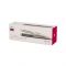Выпрямитель для волос Philips Серии 8000 BHS838/00
