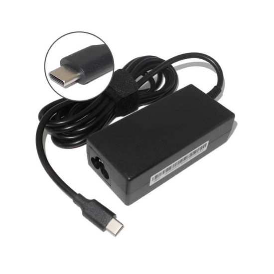 Адаптер питания HPE Aruba AP-AC2-48C - 50 Watt (R3K01A)