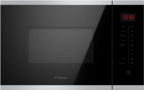 Встраиваемая СВЧ-печь HANSA AMMB25E1XH