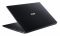 Ноутбук Acer A315-57G-57F0 15.6 (NX.HZRER.015)