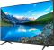 Телевизор TCL 65"(165cm), UHD LED TV, Google Android TV (65P615)