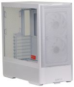 LIAN LI Lancool 207 белый