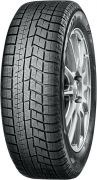 Yokohama Ice Guard IG60A 245/40 R20 95Q без шипов