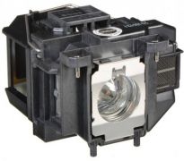 Лампа для проектора Epson (ELPLP67)