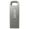 LEXAR JumpDrive USB 3.1 M45 64GB Silver Housing, for Global, up to 250MB/s