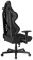 Игровое кресло DXRacer Air-B-Black Mesh-Black Grey GC/LAFMEA/N.G