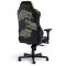 Игровое кресло Noblechairs HERO The Elder Scrolls Online 