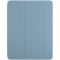 Smart Folio for iPad Pro 13-inch (M4) - Denim