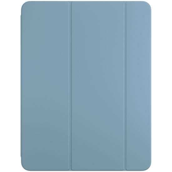 Smart Folio for iPad Pro 13-inch (M4) - Denim