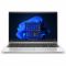 Ноутбук HP ProBook 450 G10 UMA i5-1335U,15.6 FHD UWVA 250,16G D4,512G PCIe,DOS,1yw,3yww HS,WFOVCam,Blit kbd,numpad