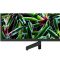 Телевизор Sony KD43XG7005BR