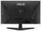 Монитор 25" ASUS TUF Gaming VG259Q3A IPS 1980x1080 180Hz 1ms 250cd/m 1000:1 2xHDMI 1xDP SPx2 2W