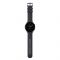 Смарт часы Amazfit GTR2 A1952 Thunder Black (New Version)