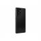 Смартфон Samsung Galaxy S21 Ultra 12/256GB Slim Box Black (SM-G998)
