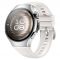 HUAWEI Watch 5 42 мм White / eSIM / HarmonyOS / AMOLED / 32 ГБ (55020EVR)