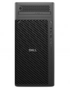 Рабочая станция Dell Pro Max Tower T2 FCT2250 (210-BPSN_BTO107_FCT2250_EMEA)