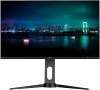 Монитор 27 2E H2720B 2E-H2720B-01.UA черный