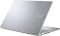 ASUS Vivobook 16 16" / 16 Гб / SSD 512 Гб / Без ОС / 90NB10N2-M024T0