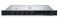 Сервер Dell PowerEdge R360 (210-BJTR-1)